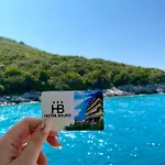 Hotel Bojko Vlorë