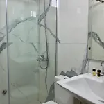 Hotel Bojko *
