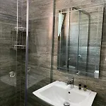 Hotel Bojko Vlorë