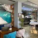 Bojko Hotel