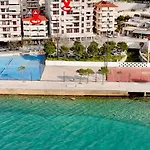 Bojko Hotel