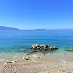 Bojko Hotel Vlorë