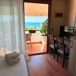 Bojko * Vlorë