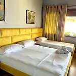 Bojko Hotel *