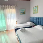 Hotel Bojko *