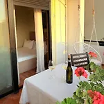 Bojko Hotel Vlorë