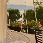 Hotel Bojko Vlorë