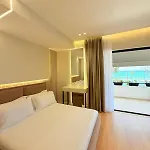 Hotel Bojko *