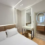 Bojko Hotel Vlorë