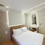 Hotel Bojko Vlorë
