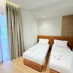 Bojko Hotel *