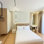 Hotel Bojko *