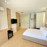 Bojko Hotel Vlorë