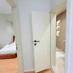 Bojko *