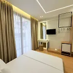 Hotel Bojko