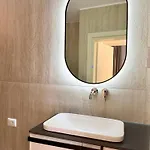 Hotel Bojko *