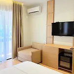 Hotel Bojko