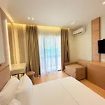 Bojko Hotel *