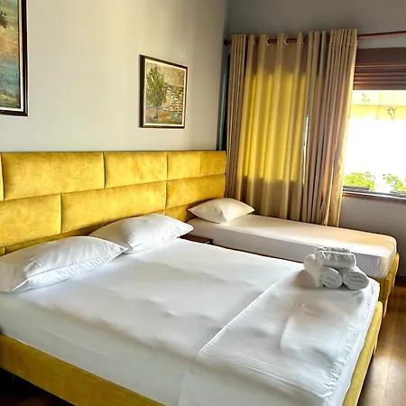 Bojko Hotel *