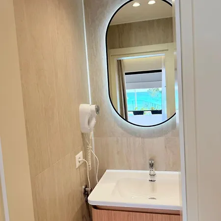 Bojko Hotel Vlorë