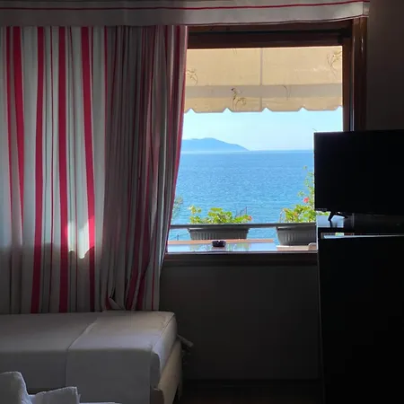 Bojko Hotel *