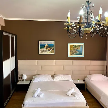 Hotel Bojko *