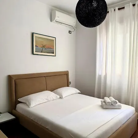 Bojko * Vlorë