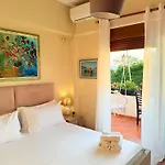 Bojko