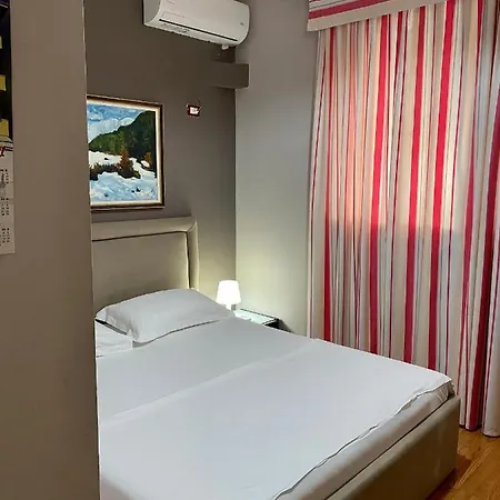 Bojko Hotel