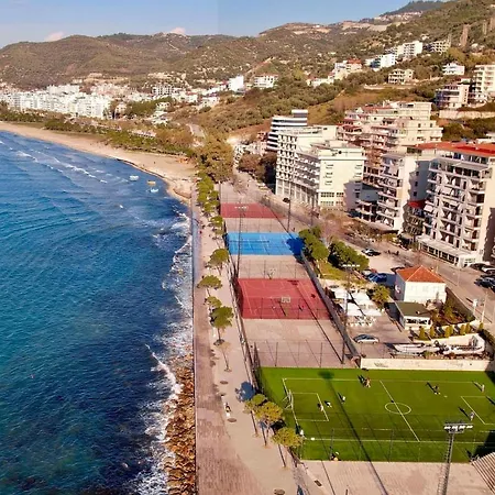 Bojko Vlore