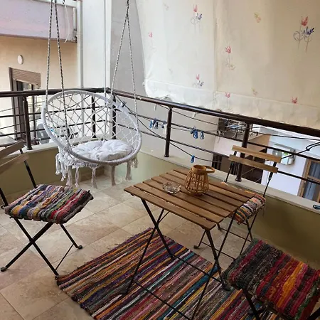 Hotel Bojko