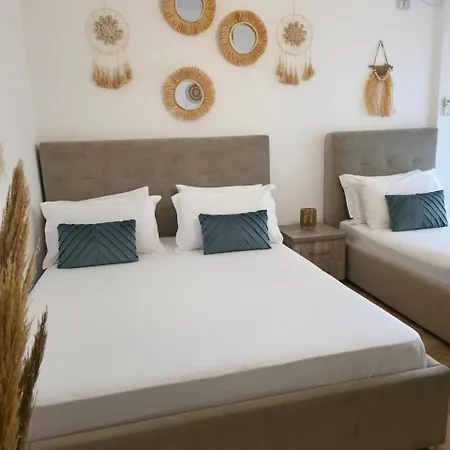 Bojko Hotel