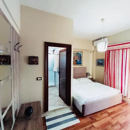 Bojko Hotel