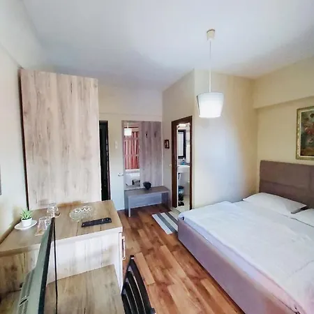 Bojko Hotel *